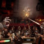 Conductor Rhythm Game ‘Maestro’ Adds Tracks From ‘Lord of the Rings’ & ‘Game of Thrones’ in New DLC