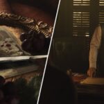 Mafia: The Old Country's release date appears to have accidentally been leaked by someone I assume will soon be sleeping with the fishes
