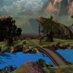 Magic to Master has arrived to Steam early access with a meager player headcount and scathing user reviews