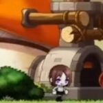 MapleStory Worlds expands its reach to the entire world with this week’s global launch