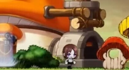 MapleStory Worlds expands its reach to the entire world with this week’s global launch