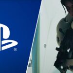 Phew, Marathon is set to avoid a PSN account requirement on non-PlayStation platforms, hopefully suggesting Sony's finally learned its lesson from the likes of Helldivers 2