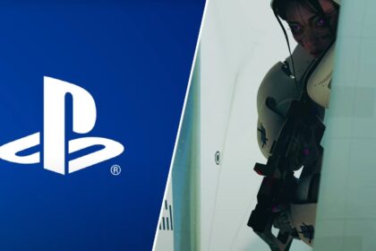 Phew, Marathon is set to avoid a PSN account requirement on non-PlayStation platforms, hopefully suggesting Sony's finally learned its lesson from the likes of Helldivers 2