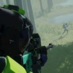 Marathon unveils gameplay details and September 23 release, Destiny 2 preps Codename Frontiers
