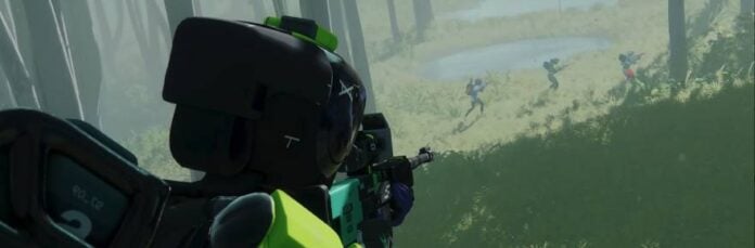 Marathon unveils gameplay details and September 23 release, Destiny 2 preps Codename Frontiers