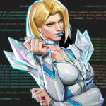 Marvel Rivals data-miners dig up secrets for the love of the game