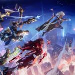 Marvel Rivals tier list and best characters for season 1.5