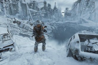 12 Amazing Single-Player Games That Almost Lost Us in the First Hour