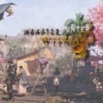 Why I Play: It’s not too late to get into Monster Hunter Wilds
