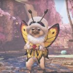 What time does the Festival of Accord release in Monster Hunter Wilds?