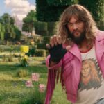 The Minecraft movie just keeps on printing money, as the film brings in $80 million in its second weekend