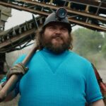 The chicken jockey who sold the world: talks around another Minecraft movie are happening after the film's scorching performance in cinemas