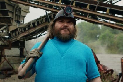 The chicken jockey who sold the world: talks around another Minecraft movie are happening after the film's scorching performance in cinemas
