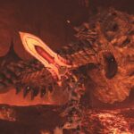 Monster Hunter Wilds' latest schedule of Event and Challenge Quests has a lot of Tempered monsters for anyone looking for a difficulty bump