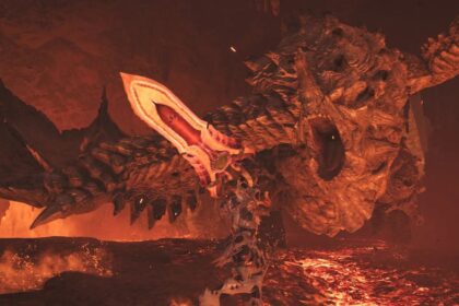 Monster Hunter Wilds' latest schedule of Event and Challenge Quests has a lot of Tempered monsters for anyone looking for a difficulty bump