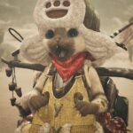 Capcom is coming for those of you who modded their Monster Hunter Wilds to allow for more hunters and more monsters per quest