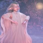 Monster Hunter Wilds is celebrating Spring with the Festival of Accord event, adding new cosmetics, a seasonal gathering hub, and way too much sushi