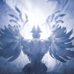 Monster Hunter Wilds players have gone from 'game is too easy' to 'Zoh Shia is no joke' after the first major update