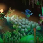 Co-op side-scrolling platformer roguelike Mother Machine officially releases