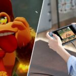 Nintendo finally addresses the Switch 2 and Mario Kart World price controversies, and says those pesky new US tariffs weren't behind the $449.99 price point