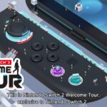 Shigeru Miyamoto Fought Against Wii Sports Being a Pack-In Game on the Wii – Reggie Fils-Aime