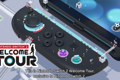 Shigeru Miyamoto Fought Against Wii Sports Being a Pack-In Game on the Wii – Reggie Fils-Aime
