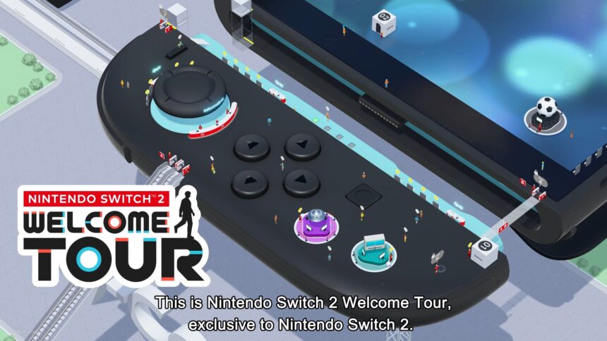 Shigeru Miyamoto Fought Against Wii Sports Being a Pack-In Game on the Wii – Reggie Fils-Aime
