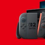 Sorry Canada, Nintendo Switch 2 pre-orders have also been delayed to align with conditions “to be determined in the US”