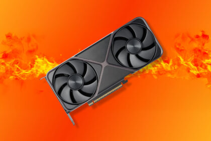 Nvidia GeForce RTX 5050 guide: Everything we know about the new GPU so far