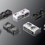 nvidia rtx 5000