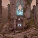 Vilverin dungeon puzzle solutions for Oblivion Remastered