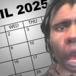 It looks like Xbox’s support account is giving Elder Scrolls Oblivion Remastered’s release date to fans who just…ask for it