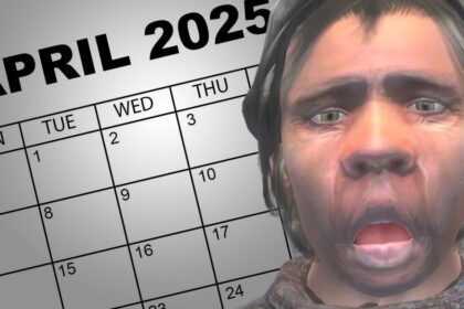 It looks like Xbox’s support account is giving Elder Scrolls Oblivion Remastered’s release date to fans who just…ask for it