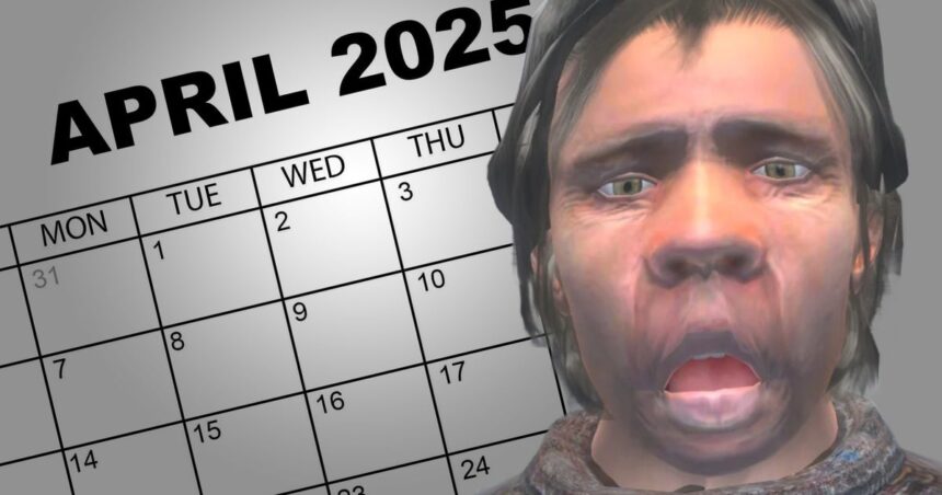 It looks like Xbox’s support account is giving Elder Scrolls Oblivion Remastered’s release date to fans who just…ask for it