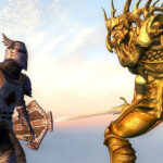 oblivion faction and dlc quests