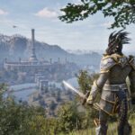 The Elder Scrolls IV: Oblivion Remastered is out now, bringing a shadow-droppy end to the saga of gaming's worst kept secret