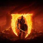 ‘Oblivion Remastered’ is Already Running in VR on PC Thanks to This Mod
