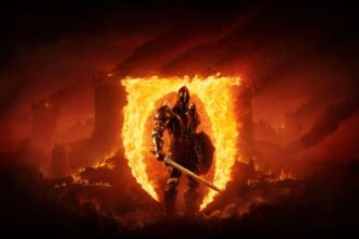 ‘Oblivion Remastered’ is Already Running in VR on PC Thanks to This Mod