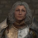 All factions in Oblivion Remastered