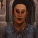 The Elder Scrolls IV: Oblivion Remastered review