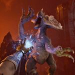 Oblivion Remastered's emergence onto Steam from the shadow-drop sewers has produced impressive numbers, as nostalgic criminal scum flock back to Cyrodiil