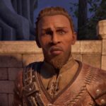 How to join the Thieves Guild in Oblivion Remastered