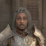 How to persuade in Oblivion Remastered