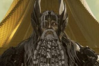 Kakao’s Nordic-themed MMORPG Odin Valhalla Rising launches globally on PC and mobile