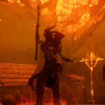 Odin Valhalla Rising global opens registration and name reservations ahead of April 29 launch