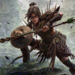 Best class ranking in Path of Exile 2