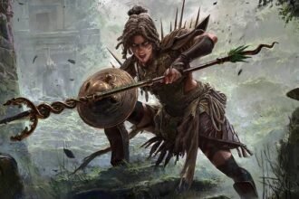 Best class ranking in Path of Exile 2