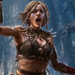 ‘There were some blatant fuck-ups’: Path of Exile 2 devs address its most disastrous update
