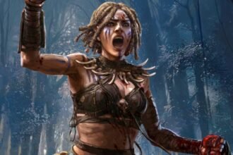 ‘There were some blatant fuck-ups’: Path of Exile 2 devs address its most disastrous update