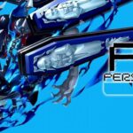 persona 3 reload